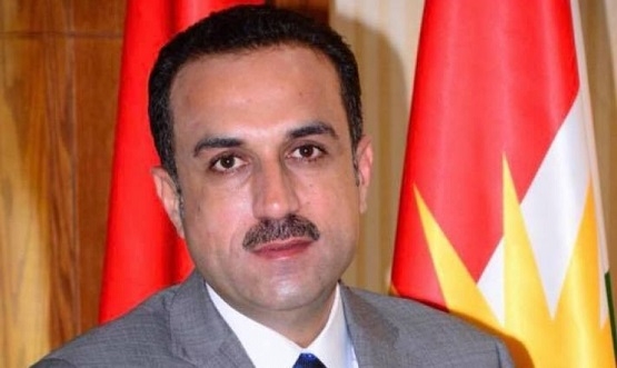  خۆشناو، ئومێدی بە هاووڵاتیانی كوردستان دا، كاراكتەری جێبەجێكردنی بەڵێنەكانی پارتی دەبین